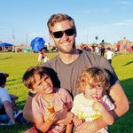 Chris Hogstrom - @investorguychris - Instagram