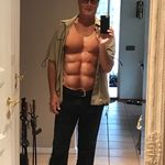 Christer Högström - @christer.hogstrom.5 - Instagram