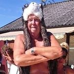Christer Högström - @hogstromchrister - Instagram