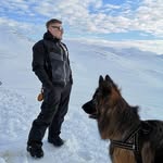 Christian Högström - @christianhogstrom - Instagram
