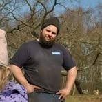Christian Högström - Facebook