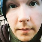 Christian Högström - @christian.hogstrom - Instagram
