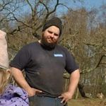Christian Högström - @christian.hogstrom.9 - Instagram