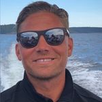 Christian Högström - @christianhogs - Instagram
