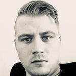 Christian Högström - @krippe.karlsson.7 - Instagram