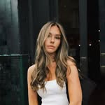 Christine Högström - @christinehogstrom - Instagram