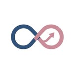 Christopher Hogstrom - @mymedimetrics - Instagram