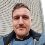 Christopher Högström - @c.r.i.i.s.c.h - Instagram