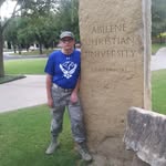 chris - @chris_hohimer - Instagram
