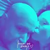 Chris Hohiemer - @chrishohiemer - TikTok