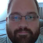 Chris Hohimer - @chohimer2 - Instagram