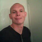 Chris Hohimer - @_hohimer - Instagram