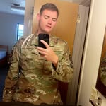 Christopher hohimer - @christopher.hohimer - Instagram