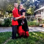 Chris Hohlstein - @hohlstein.chris - Instagram