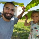 Chris Hohlstein - @fisherofsalmons - Instagram