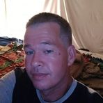 Chris Holstein - Facebook