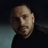 Chris Holsten - @chrisholstenn - TikTok