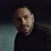 Chris Holsten - @chrisholsten - TikTok
