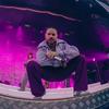 Chris holsten - @chrisholsten__ - TikTok