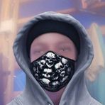 Christian Holstein - Facebook