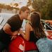 Chris Hohman - Facebook