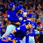 Chris Hohman - @chris.hohman - Instagram