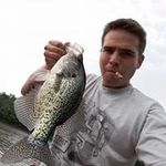 Chris Hohman - @hohmanchris - Instagram