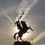 Chris Hohman - @chohman84 - Instagram