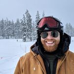 Chris Hohman - @christopherpaulhohman - Instagram