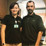 Chris Hohman - @chohman419 - Instagram