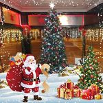 Chris Hohman - @crhohman - Instagram