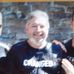Chris Hohman - Facebook