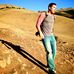 Chris Hohman - Facebook