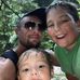 Chris Hohman - Facebook