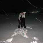 Chris Hohman - @chrishohmaann - Instagram