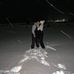 Chris Hohman - Facebook