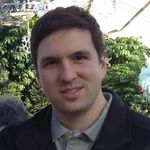 Chris Hohman - @chris.hohman.98 - Instagram