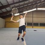 Chris Hohman - @chrisiboy_2007 - Instagram