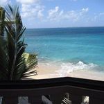 Chris Hohman - @icecreamman_1963 - Instagram