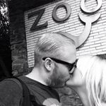 Chris Hohmann - @chris.hohmann.89 - Instagram