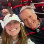 Chris Hohmann - @christopher_hohmann - Instagram