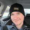 Chris Hohmann - @chrishohmann2 - TikTok