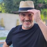 Chris Horman - @chr_ishohman - Instagram