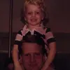 chrishohman322 - @chrishohman322 - TikTok