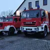 chrishohmann246 - @chrishohmann246 - TikTok