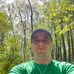 Christopher Hohman - Facebook