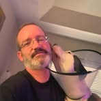 Chris Hohnke - Facebook