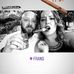 Chris Hohnke - Facebook