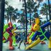 Chris Hohnke - Facebook