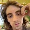 chris hohnsbehn - @chrishohnsbehn - TikTok